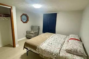 447 St Johns Rd, Drums, PA 18222 - Photo 18