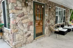 447 St Johns Rd, Drums, PA 18222 - Photo 6