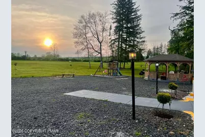  447 Saint Johns Road, Drums, PA 18222 - Photo 34