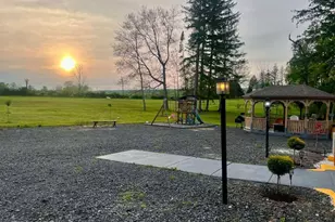 447 St Johns Rd, Drums, PA 18222 - Photo 34