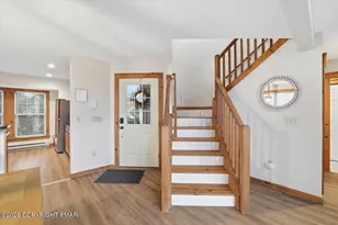 209 Sycamore Ct, Tannersville, PA 18372 - Photo 4