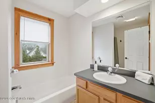 209 Sycamore Ct, Tannersville, PA 18372 - Photo 36