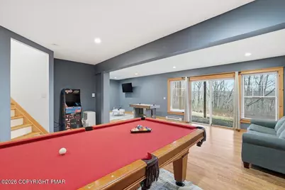  209 Sycamore Court, Tannersville, PA 18372 - Photo 32