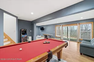 209 Sycamore Ct, Tannersville, PA 18372 - Photo 32