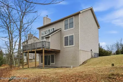  209 Sycamore Court, Tannersville, PA 18372 - Photo 40