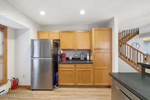 209 Sycamore Ct, Tannersville, PA 18372 - Photo 14