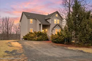 209 Sycamore Ct, Tannersville, PA 18372 - Photo 42