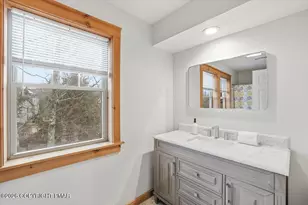 209 Sycamore Ct, Tannersville, PA 18372 - Photo 26