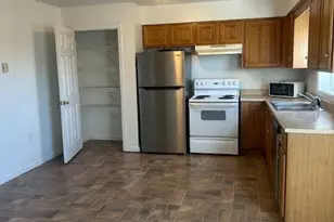 353 Braeside Ave, East Stroudsburg, PA 18301 - Photo 6