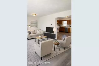  353 Braeside Avenue, East Stroudsburg, PA 18301 - Photo 2