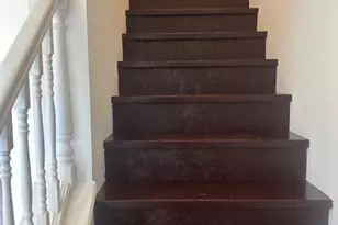 353 Braeside Ave, East Stroudsburg, PA 18301 - Photo 10