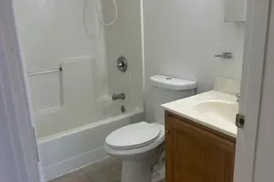 353 Braeside Ave, East Stroudsburg, PA 18301 - Photo 14