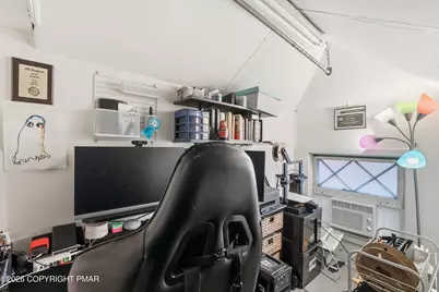  740 7th Avenue, Bethlehem, PA 18018 - Photo 30