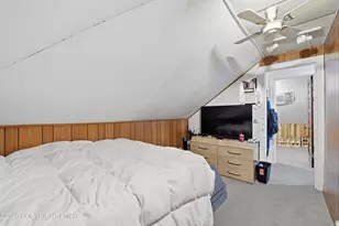 740 7th Ave, Bethlehem, PA 18018 - Photo 26