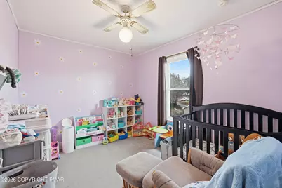  740 7th Avenue, Bethlehem, PA 18018 - Photo 16