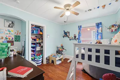  740 7th Avenue, Bethlehem, PA 18018 - Photo 18