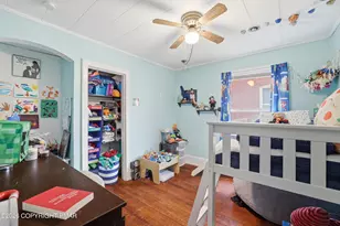 740 7th Ave, Bethlehem, PA 18018 - Photo 18