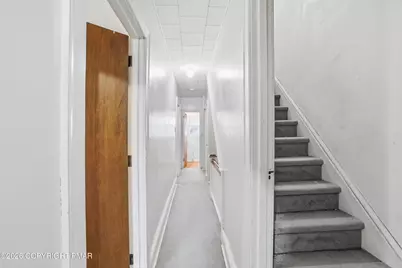  740 7th Avenue, Bethlehem, PA 18018 - Photo 24