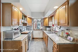 740 7th Ave, Bethlehem, PA 18018 - Photo 8