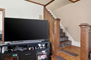 740 7th Ave, Bethlehem, PA 18018 - Photo 14