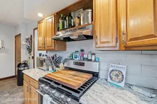 740 7th Ave, Bethlehem, PA 18018 - Photo 6