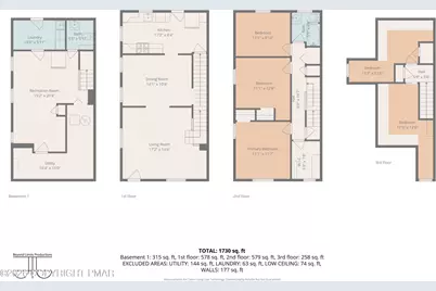  740 7th Avenue, Bethlehem, PA 18018 - Photo 44