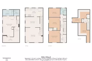 740 7th Ave, Bethlehem, PA 18018 - Photo 44