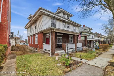  740 7th Avenue, Bethlehem, PA 18018 - Photo 2