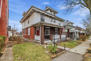 740 7th Ave, Bethlehem, PA 18018 - Photo 2