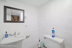 740 7th Ave, Bethlehem, PA 18018 - Photo 32