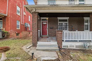 740 7th Ave, Bethlehem, PA 18018 - Photo 4