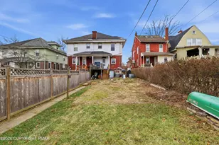 740 7th Ave, Bethlehem, PA 18018 - Photo 36