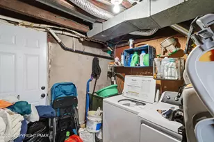 740 7th Ave, Bethlehem, PA 18018 - Photo 34