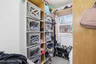 740 7th Ave, Bethlehem, PA 18018 - Photo 22