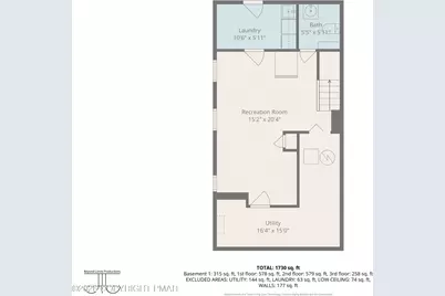  740 7th Avenue, Bethlehem, PA 18018 - Photo 40