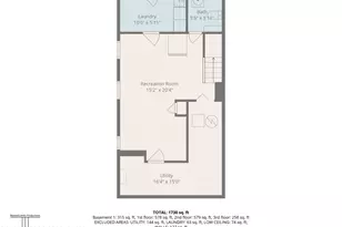 740 7th Ave, Bethlehem, PA 18018 - Photo 40