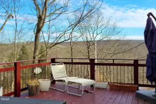 1093 Porter Dr, Bushkill, PA 18324 - Photo 20