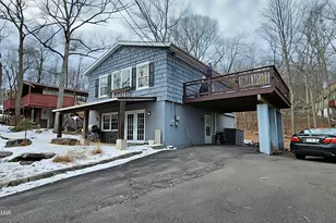 1093 Porter Dr, Bushkill, PA 18324 - Photo 38