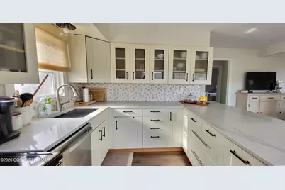  1093 Porter Drive, Bushkill, PA 18324 - Photo 12