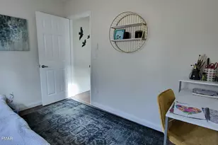 1093 Porter Dr, Bushkill, PA 18324 - Photo 34