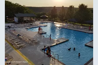  1093 Porter Drive, Bushkill, PA 18324 - Photo 44