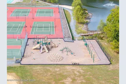  1093 Porter Drive, Bushkill, PA 18324 - Photo 60