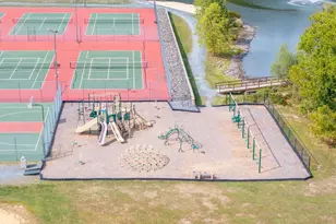 1093 Porter Dr, Bushkill, PA 18324 - Photo 60