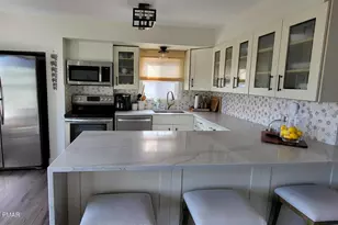 1093 Porter Dr, Bushkill, PA 18324 - Photo 10