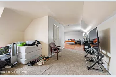  137 Old Kettle Court, Stroudsburg, PA 18360 - Photo 22