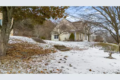  137 Old Kettle Court, Stroudsburg, PA 18360 - Photo 42