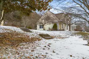 137 Old Kettle Ct, Stroudsburg, PA 18360 - Photo 42