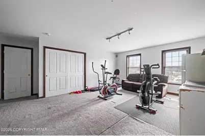  137 Old Kettle Court, Stroudsburg, PA 18360 - Photo 48