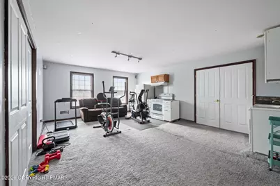  137 Old Kettle Court, Stroudsburg, PA 18360 - Photo 50