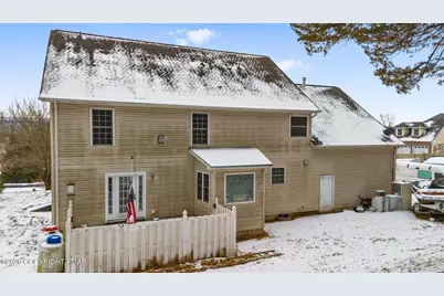  137 Old Kettle Court, Stroudsburg, PA 18360 - Photo 14